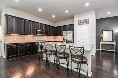 23526 Verona River Drive, Katy, TX 77493 - Photo 14
