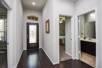 23526 Verona River Drive, Katy, TX 77493 - Photo 4