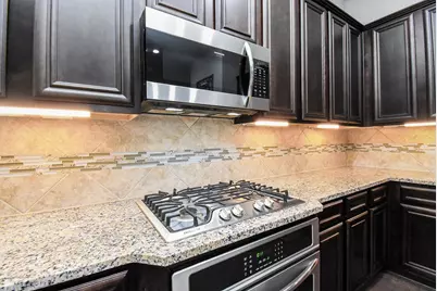23526 Verona River Drive, Katy, TX 77493 - Photo 16