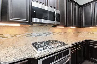 23526 Verona River Dr, Katy, TX 77493 - Photo 16