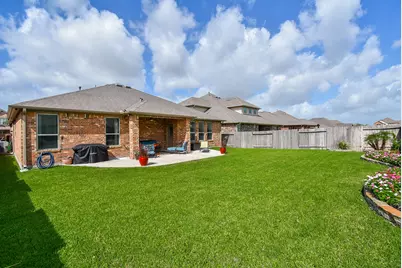 23526 Verona River Drive, Katy, TX 77493 - Photo 32