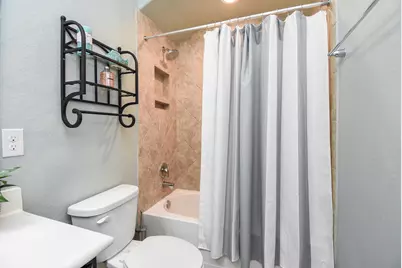 23526 Verona River Drive, Katy, TX 77493 - Photo 10