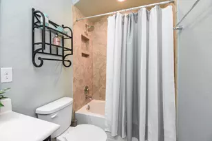 23526 Verona River Dr, Katy, TX 77493 - Photo 10