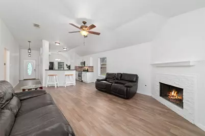 13605 Trail Meadow Lane, Rosharon, TX 77583 - Photo 10