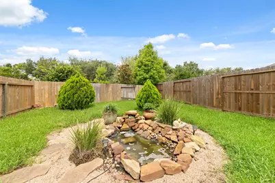 13605 Trail Meadow Lane, Rosharon, TX 77583 - Photo 24