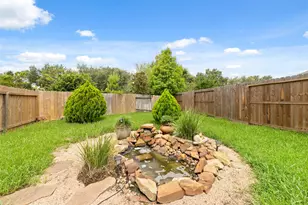 13605 Trail Meadow Ln, Rosharon, TX 77583 - Photo 24