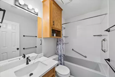 1416 Lemon Lane, La Porte, TX 77571 - Photo 18