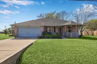 1416 Lemon Lane, La Porte, TX 77571 - Photo 1