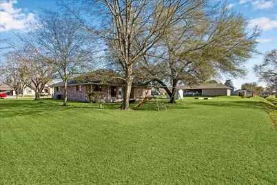 1416 Lemon Lane, La Porte, TX 77571 - Photo 22