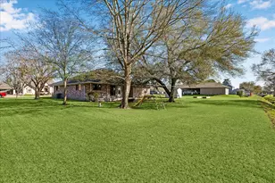 1416 Lemon Ln, La Porte, TX 77571 - Photo 22