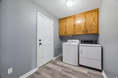 1416 Lemon Lane, La Porte, TX 77571 - Photo 12