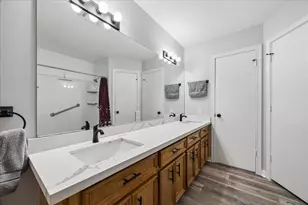 1416 Lemon Ln, La Porte, TX 77571 - Photo 14