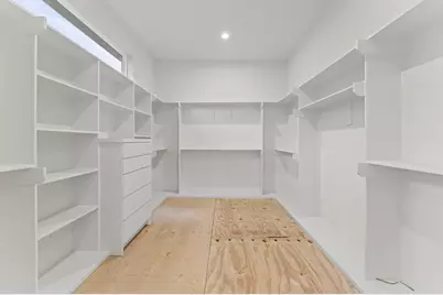 815 Lawrence Street, Houston, TX 77007 - Photo 18