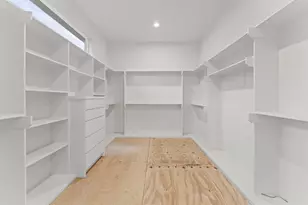 815 Lawrence St, Houston, TX 77007 - Photo 18