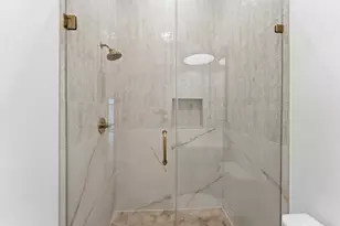 815 Lawrence St, Houston, TX 77007 - Photo 16