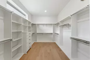 815 Lawrence St, Houston, TX 77007 - Photo 22