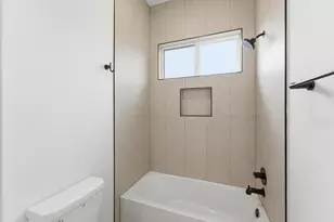 815 Lawrence St, Houston, TX 77007 - Photo 26