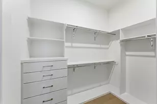 815 Lawrence St, Houston, TX 77007 - Photo 30