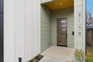 815 Lawrence St, Houston, TX 77007 - Photo 4