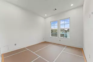 815 Lawrence St, Houston, TX 77007 - Photo 22