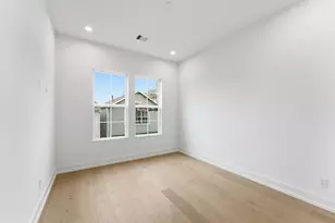 815 Lawrence St, Houston, TX 77007 - Photo 24