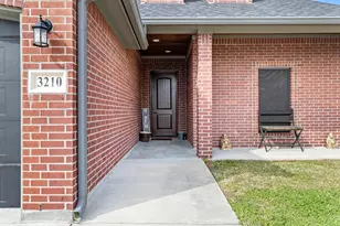 3210 Ethan Symone St, Beaumont, TX 77705 - Photo 4