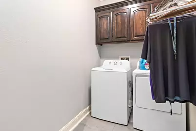 3210 Ethan Symone Street, Beaumont, TX 77705 - Photo 22