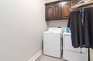 3210 Ethan Symone St, Beaumont, TX 77705 - Photo 22