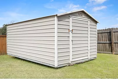 3210 Ethan Symone Street, Beaumont, TX 77705 - Photo 32