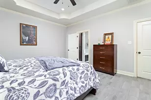 3210 Ethan Symone St, Beaumont, TX 77705 - Photo 18