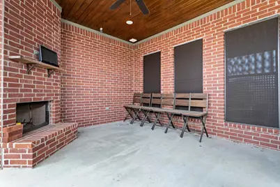 3210 Ethan Symone Street, Beaumont, TX 77705 - Photo 28