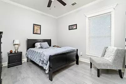 3210 Ethan Symone Street, Beaumont, TX 77705 - Photo 16