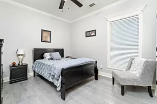 3210 Ethan Symone St, Beaumont, TX 77705 - Photo 16