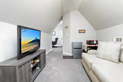 3210 Ethan Symone Street, Beaumont, TX 77705 - Photo 24