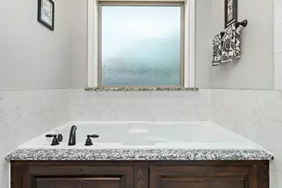 3210 Ethan Symone Street, Beaumont, TX 77705 - Photo 20