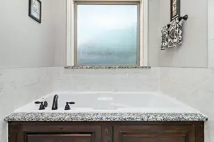 3210 Ethan Symone St, Beaumont, TX 77705 - Photo 20