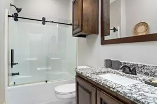 3210 Ethan Symone St, Beaumont, TX 77705 - Photo 26