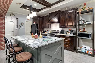 3210 Ethan Symone Street, Beaumont, TX 77705 - Photo 12