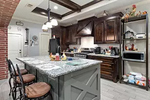 3210 Ethan Symone St, Beaumont, TX 77705 - Photo 12