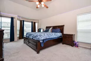 3015 Darby Brook Dr, Fresno, TX 77545 - Photo 10