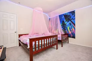 3015 Darby Brook Dr, Fresno, TX 77545 - Photo 16