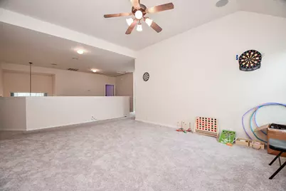 3015 Darby Brook Drive, Fresno, TX 77545 - Photo 14