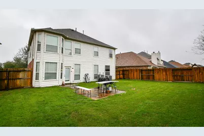 3015 Darby Brook Drive, Fresno, TX 77545 - Photo 20