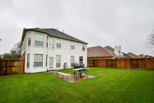 3015 Darby Brook Dr, Fresno, TX 77545 - Photo 20