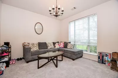 3015 Darby Brook Drive, Fresno, TX 77545 - Photo 8