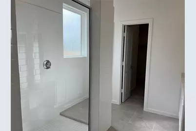 2234 Pacific Current Way, League City, TX 77573 - Photo 6