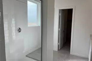 2234 Pacific Current Way, League City, TX 77573 - Photo 6