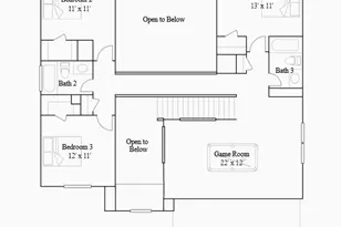 2234 Pacific Current Way, League City, TX 77573 - Photo 8