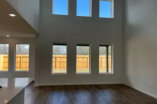 2234 Pacific Current Way, League City, TX 77573 - Photo 4