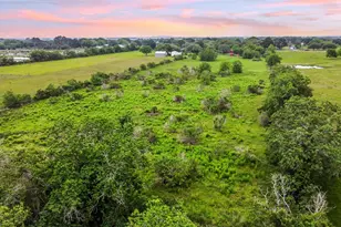 9606 Needville Fairchilds Rd, Needville, TX 77461 - Photo 44